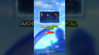 naga aer menyalaa 🔥 #genshin #genshinimpact #genshinimpactindonesia