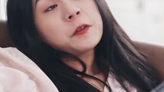 日照香炉生紫烟，牛马闺蜜在身边。