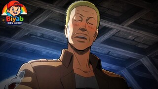 new anime (S-1 E-2) #anime