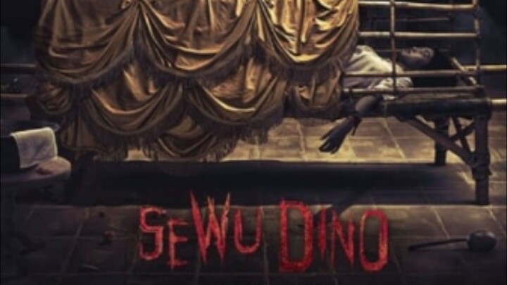 SEWU DINO (2023) FULL HD