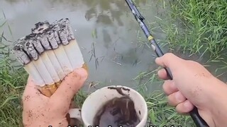 1 cangkir aja#zaintemanime #reaction #reactionvideo #lucu #videolucu #fyp #jowo #wongjowo #kopi #man