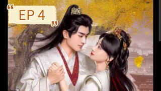 [ENG] EP 4/24 TO LOVE OR TO DEFY