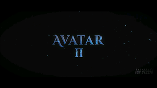 AVATAR 2- OFFICIAL TRAILER (2022)