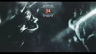 ᎬᏢ.34❄️𝐂❄️ | พากย์ไทย |