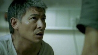 小弟连首付都给不起，大哥当场放话：要多少钱！我给！