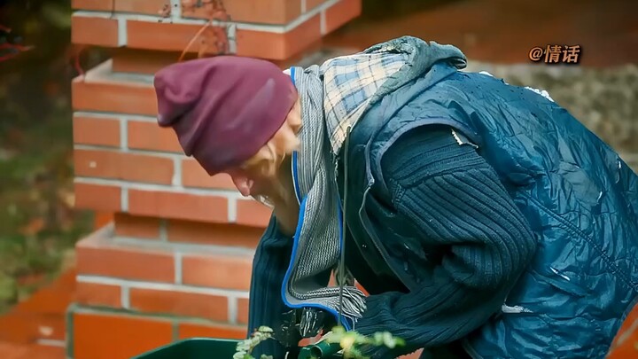 If this temptation were yours, how would you choose? #HumanNature