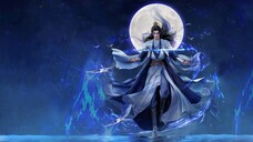 [93] ENG SUB