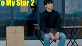🇰🇷 ซีรี่ย์เกาหลี BL 👉 To My Star 2 🌟 ฉันไม่อยากรักทั้งๆที่สิ้นหวัง 😢 EngSub FanMade MV