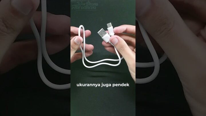 Mouse Wireless dari MOFii Temanya Mirip Gundam