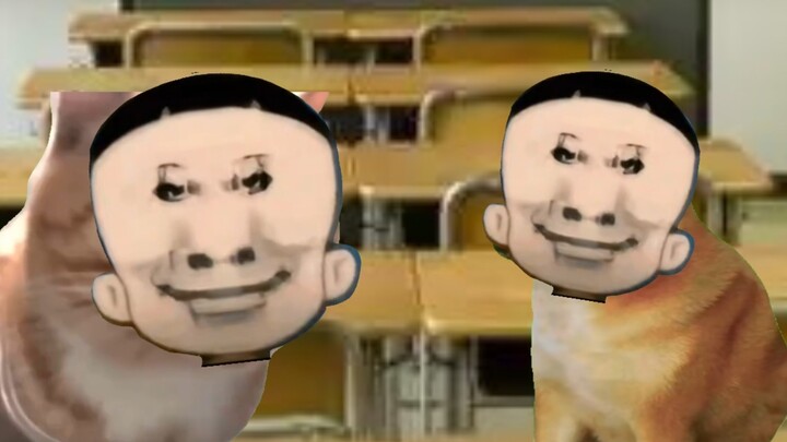 当俩个ut入坐一块