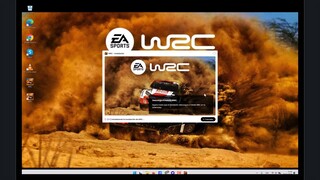 WRC Descargar para PC