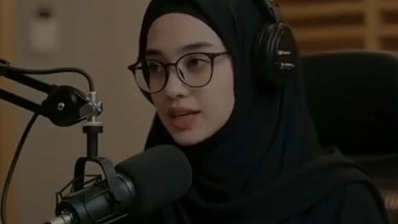 renungan hati