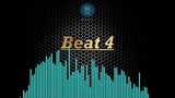 Beat 4 - [Free] Melodic type beat, Juice WRLD x Nick Mira type beat, (Prod. Mi Balmz)
