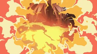 10 Anime Dimana MCnya Adalah Legenda Tapi Tidak Ada Yang Tau Tentangnya