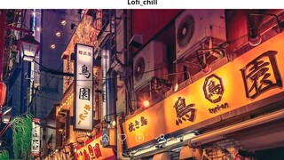 Nhạc Chill TikTok Những Bản Nhạc Lofi Chill Nhẹ Nhàng Nhạc Lofi Buồn Hot Nhất 16