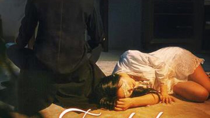 Terjebak Dalam Penyesalan (Sulih Suara) Full Bahasa Indonesia (DB)