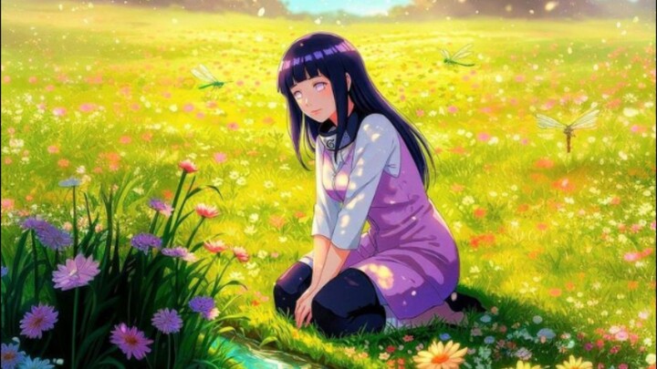 Naruto ❤️