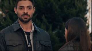 Neskrotné srdce 26 díl