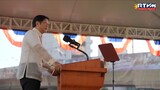 159th Birth Anniversary of Andres Bonifacio (Speech) 11/30/2022 - RTVMalacanang