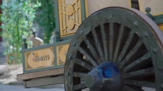 Công Chúa Điện Hạ Thật Kỳ Lạ EP 12 [Sub Việt]
