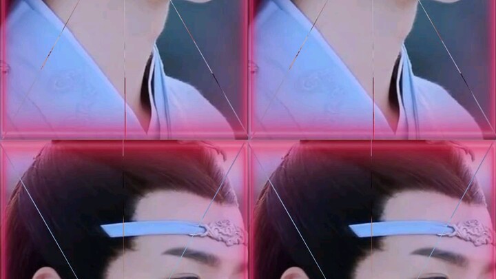 Yizhan