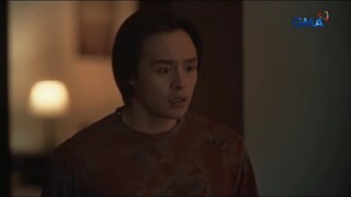 Sang'gre: Episode 6 - Ang bagong pag ibig ni Sanggre Danaya full episodes june 23,2025 #fyp