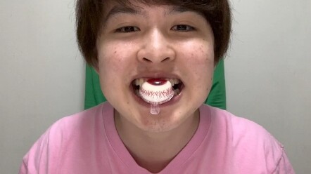 Funny Stress-Relief Review.