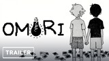 Omori - Nintendo Switch Reveal Trailer | Indie World Showcase