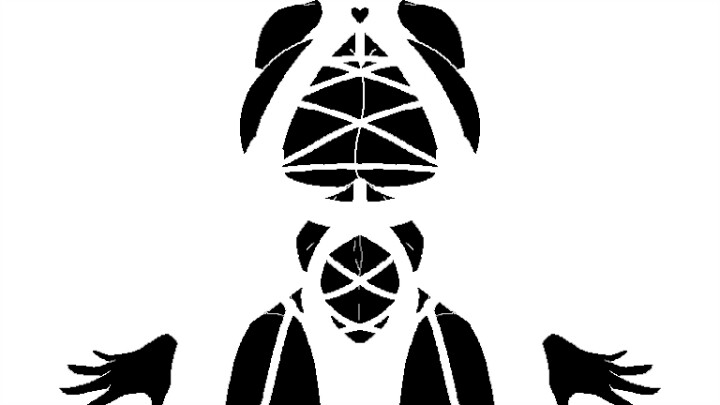 Unleash Your Imagination!