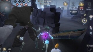 Semakin besar tanggung jawab, semakin besar pula kemampuan.