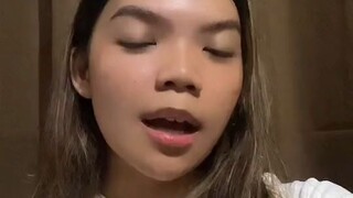 introduce urself tips