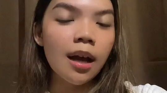 introduce urself tips