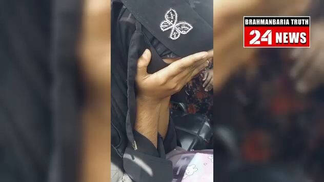 ভাইরাল  #কট