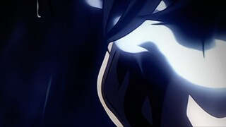 Raja sedang memasak☠️