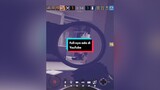 "Apa Itu Mati?, Aku Shock, Mata Sepi" sudah di upload di YouTube. Link ada di bio ya.fyp rainbowsixsiege r6sindonesia r6s r6siege indonesia