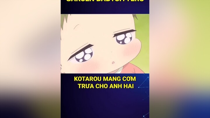 Cute :3 ChienGioi4D CG4D chiengioi Davutru itap vplay bestanime888 anime animetiktok animeedit fyp 