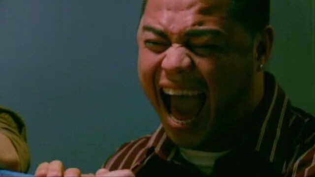 Shake Rattle and Roll 8 2006