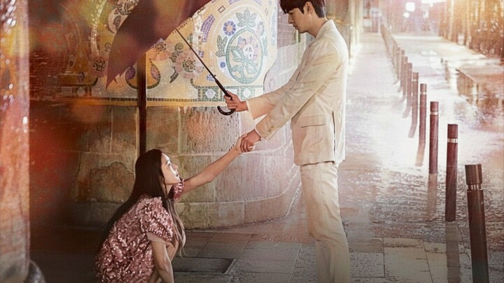 TLOTBS FINALE Episode 20 Tagalog