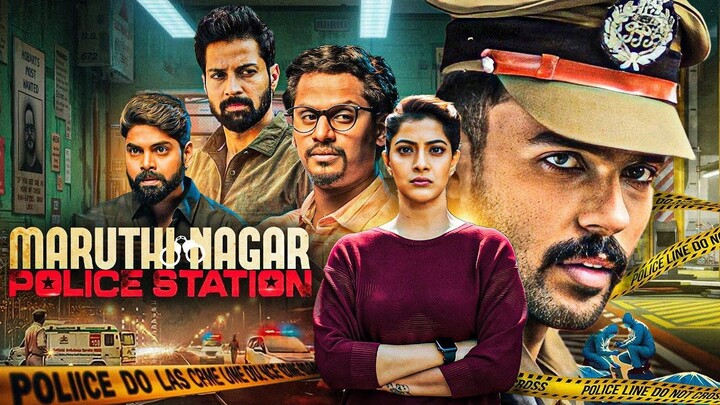Maruthi_Nagar_Police_Station_2025_New_Release_A_Dangerous_Suspense_Thriller_Sout