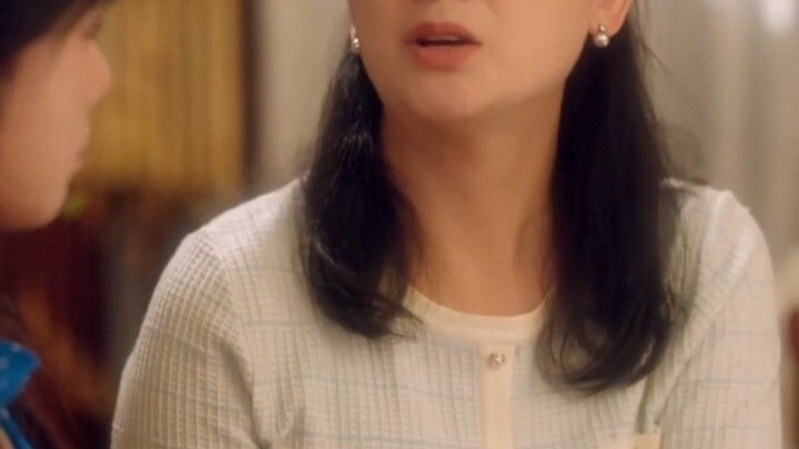 When a Silent Husband Meets a Chatty Wife… (16)