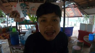 ไปเก็บแตงโม แต่ได้กินก๋วยเตี๋ยวแทน