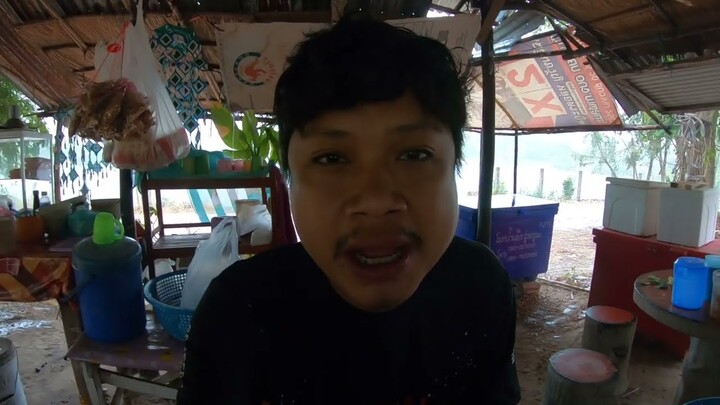 ไปเก็บแตงโม แต่ได้กินก๋วยเตี๋ยวแทน