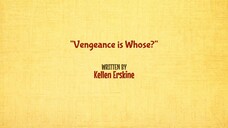 The Chosen Adventure E6