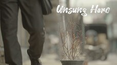 Unsung Hero