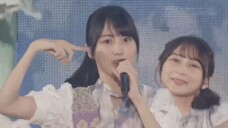 ZENKOKU 2022 OSAKA BAGIAN 3