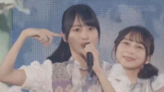 ZENKOKU 2022 OSAKA BAGIAN 3