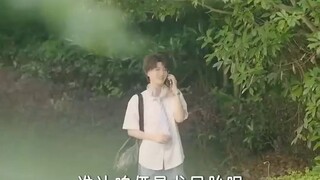 My rival turns out to be a girl cdrama short