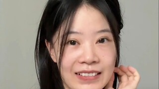 谈恋爱就是要两个人一起变强呀