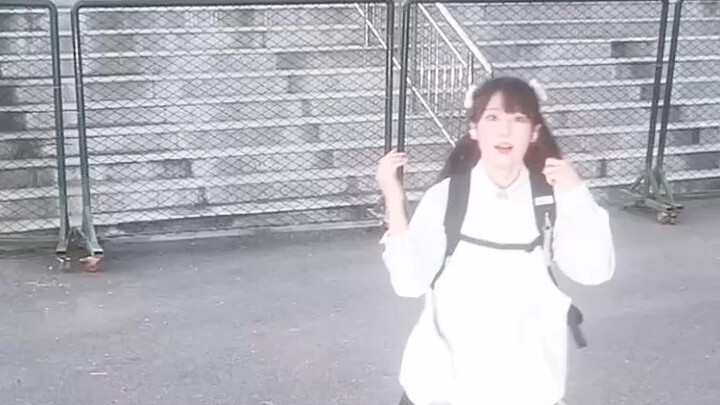 ♡ Dance all 14 whale songs in one go [Hertz]