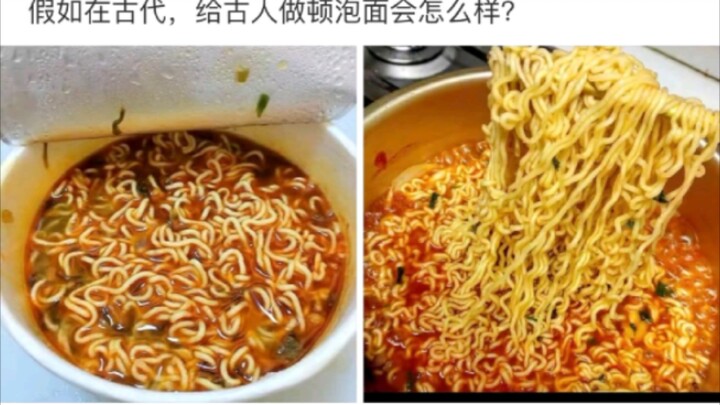 Those hilarious and silly memes online